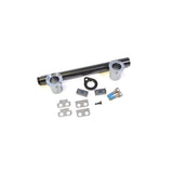 Fox Fork 36 15Mm Pinch Axle Parts 2017 Spares & Accesories