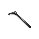 Fox Fork 15Qr X 110Mm Axle Assembly 2020 Spares & Accesories
