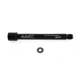 Fox Fork 36-38 Kabolt-X 110Mm Pinch-Axle Assembly Service Set 2021 Spares & Accesories