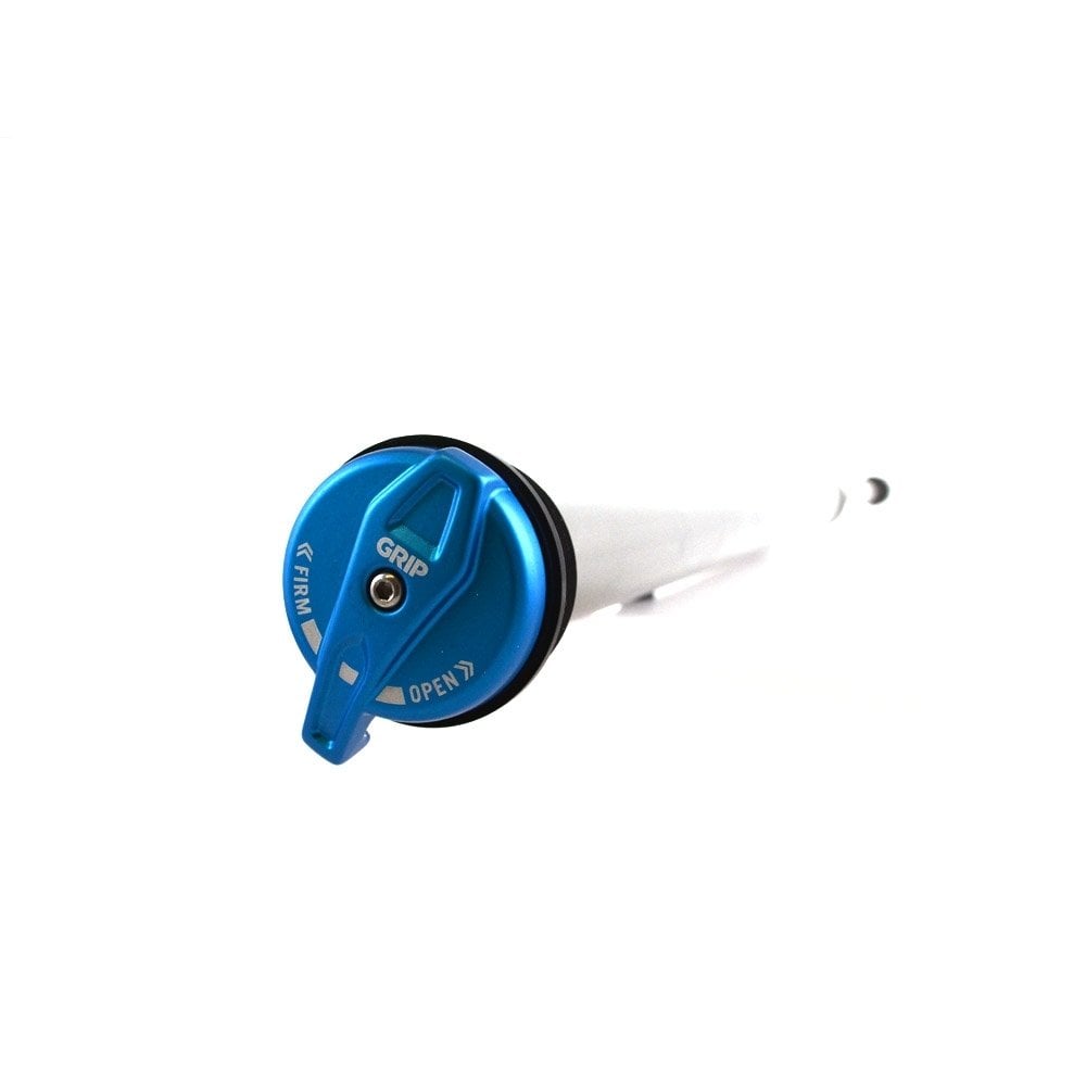 Fox Fork 27.5 & 29 180 Max Grip Cartridge Assembly 2019 Spares & Accesories