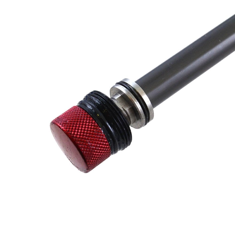 Fox Fork 27.5 & 29 180 Max Grip Cartridge Assembly 2019 Spares & Accesories