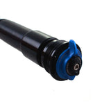 Fox 32 Fit4 F-S All Non Sc Ex 29 Boost 80-150 3 Pos-Adj Cartridge Assembly 2020M Spares & Accesories