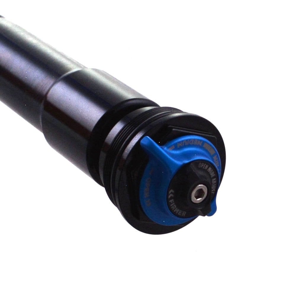 Fox Fork 34 F-S 110-160 Fit4 Cl Tune 3-Pos Cartridge Assembly 2020 Spares & Accesories