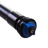 Fox Fork 34 F-S 110-160 Fit4 Cl Tune 3-Pos Cartridge Assembly 2020 Spares & Accesories