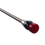 Fox Fork 34 F-S 110-160 Fit4 Cl Tune 3-Pos Cartridge Assembly 2020 Spares & Accesories