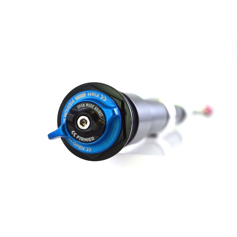 Fox Fork 36 F-S 140-180 Fit4 3-Pos Cartridge Assembly 2020 Spares & Accesories