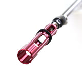 Fox Fork 36 F-S 140-180 Fit4 3-Pos Cartridge Assembly 2020 Spares & Accesories