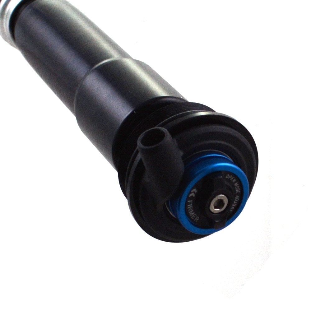 Fox Fork 36 F-S 140-180 Fit4 Remote 3-Pos Cartridge Assembly 2020 Spares & Accesories