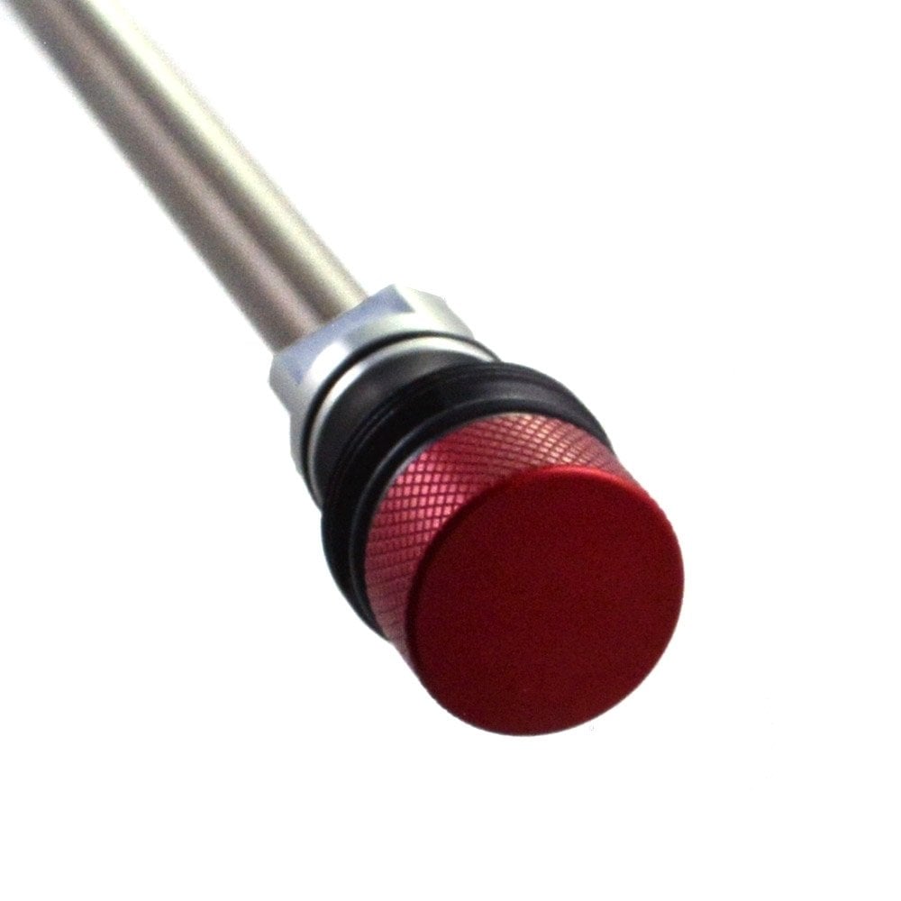 Fox Fork 36 F-S 140-180 Fit4 Remote 3-Pos Cartridge Assembly 2020 Spares & Accesories