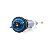 Fox Fork 32 29" 80-120 Grip Push-Lock Remote Cart Assembly 2020 Spares & Accesories