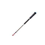 Fox Fork 34 Sc 120Max Fit4 Remote Black Ano Ptl U Cup 3 Pos Adj Cart A Spares & Accesories