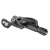 Fox Transfer Dropper Seatpost 1X Remote Lever Dropper