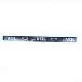 Fox Shock Evol Float X Decal Kit 2022 Short (37.5-55Mm) Spares & Accessories