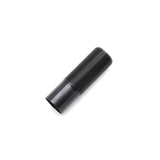 Fox Shock Dhx2 Outer Body Black Anodised Type Iii Spares & Accessories
