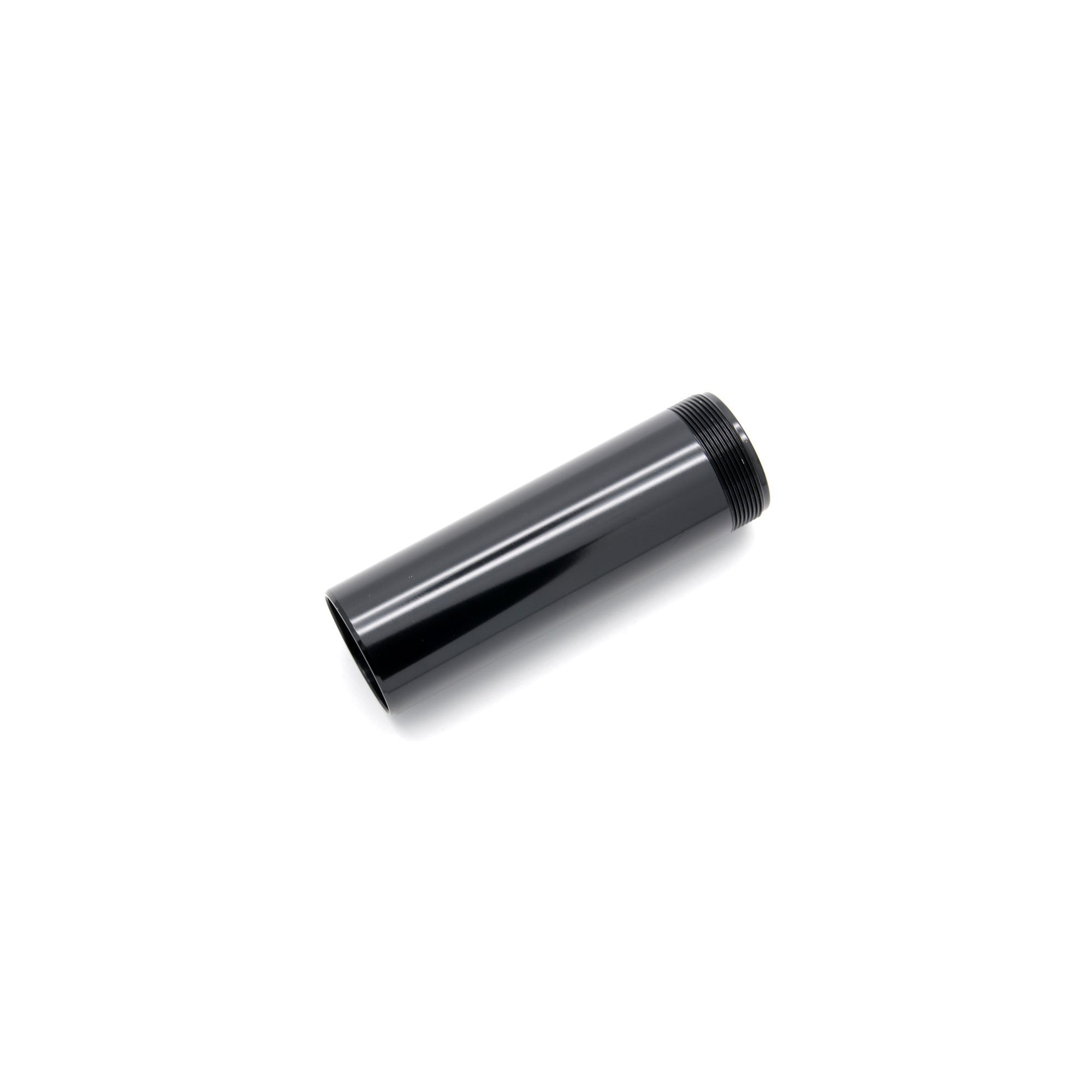 Fox Shock Float X2 Outer Body 0.940 Bore Black Spares & Accessories