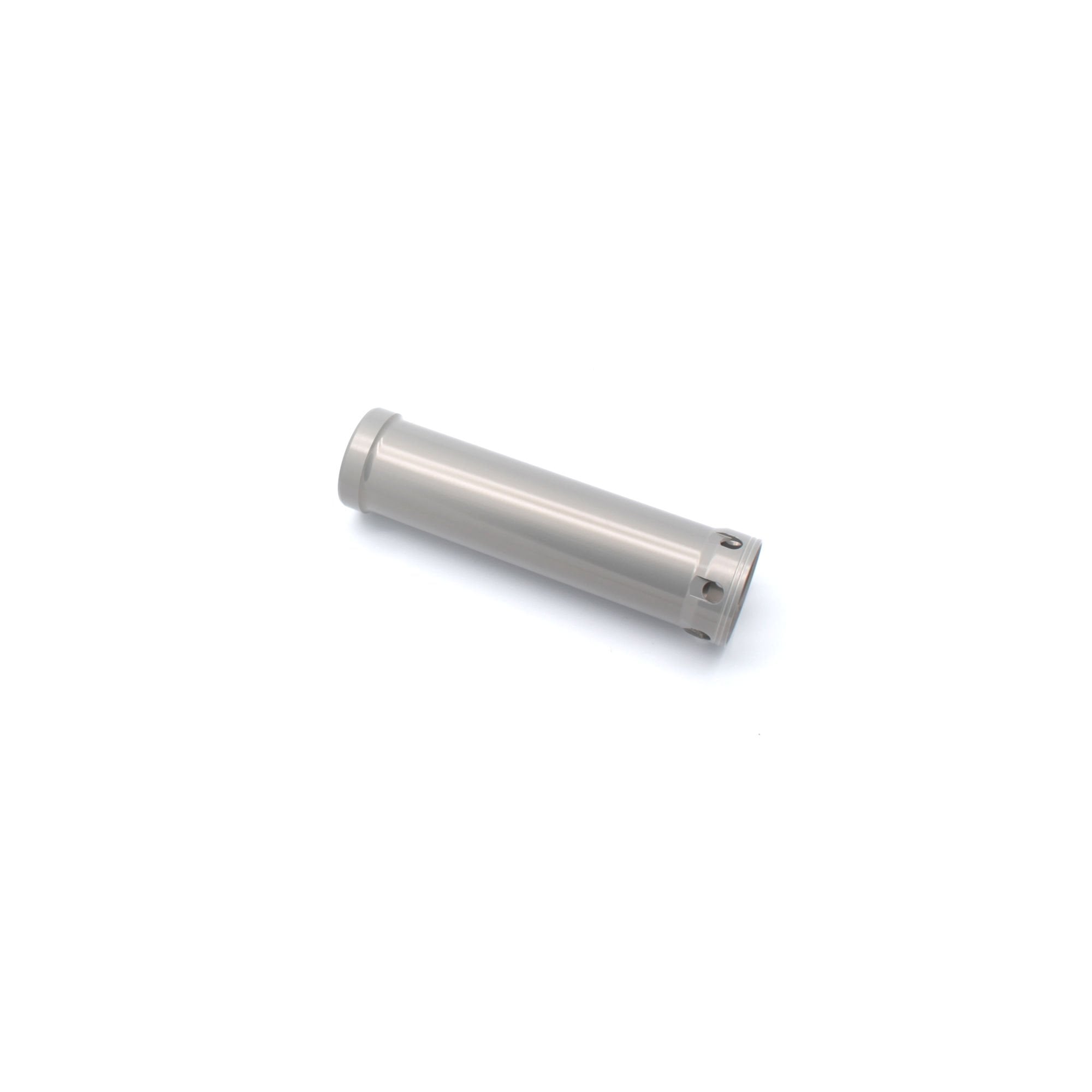 Fox Shock Tube Inner X2 0.868In Bore Dhx2 Spares & Accessories
