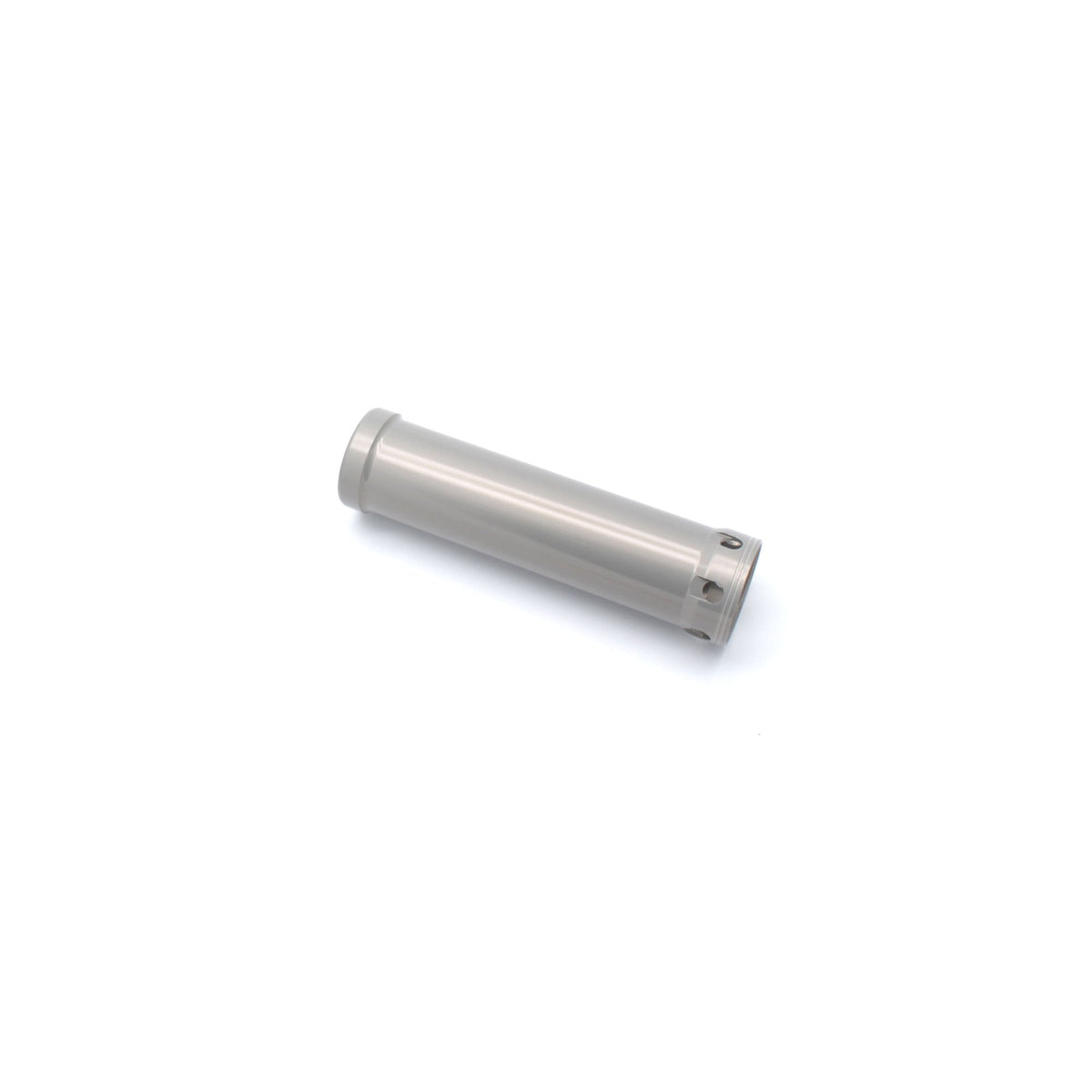 Fox Shock Tube Inner X2 0.868In Bore Dhx2 Spares & Accessories