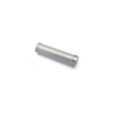 Fox Shock Tube Inner X2 0.868In Bore Dhx2 Spares & Accessories