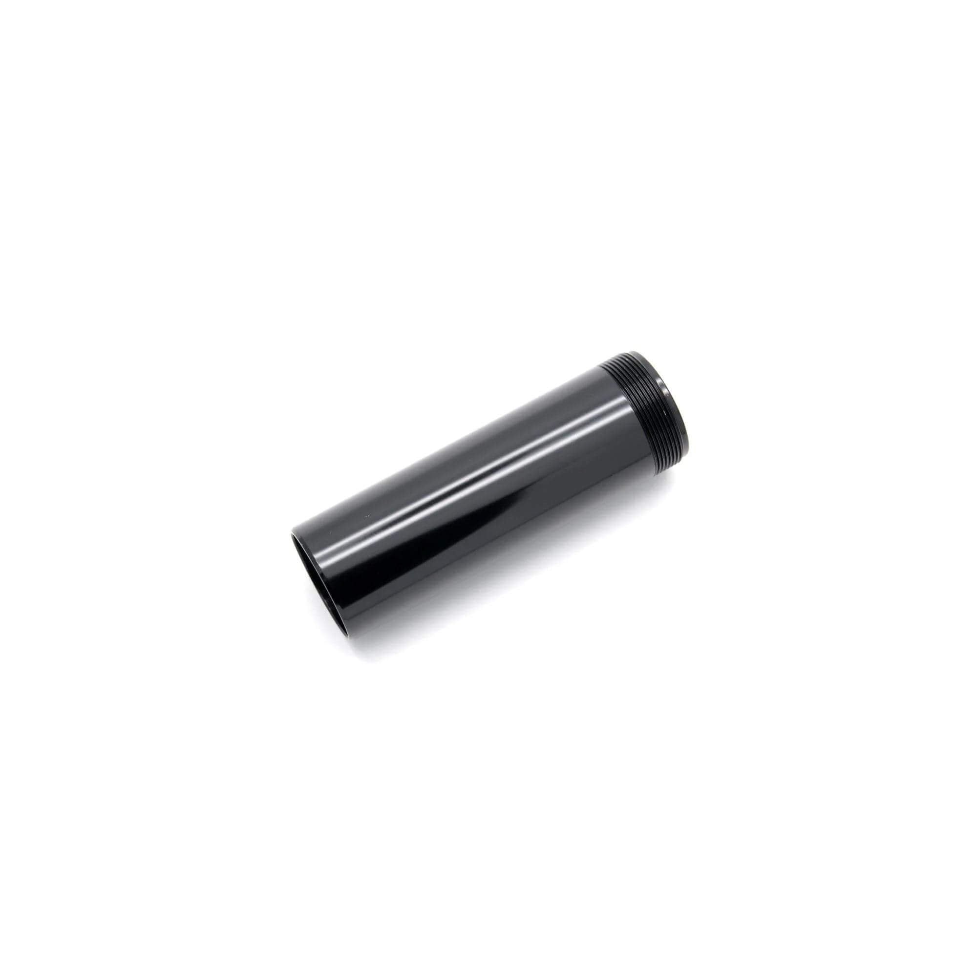 Fox Shocks Float X2 7075 Black Outer Body Spares & Accessories