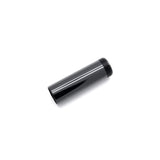 Fox Shocks Float X2 7075 Black Outer Body Spares & Accessories
