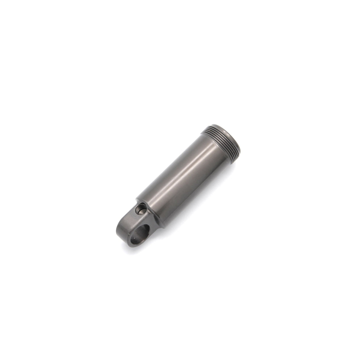 Fox Shock Body 0.940 Bore 1.060 Spares & Accessories