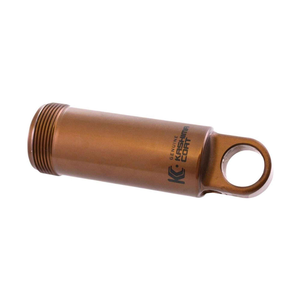 Fox Shock Float Kashima Body 2022 Spares & Accessories