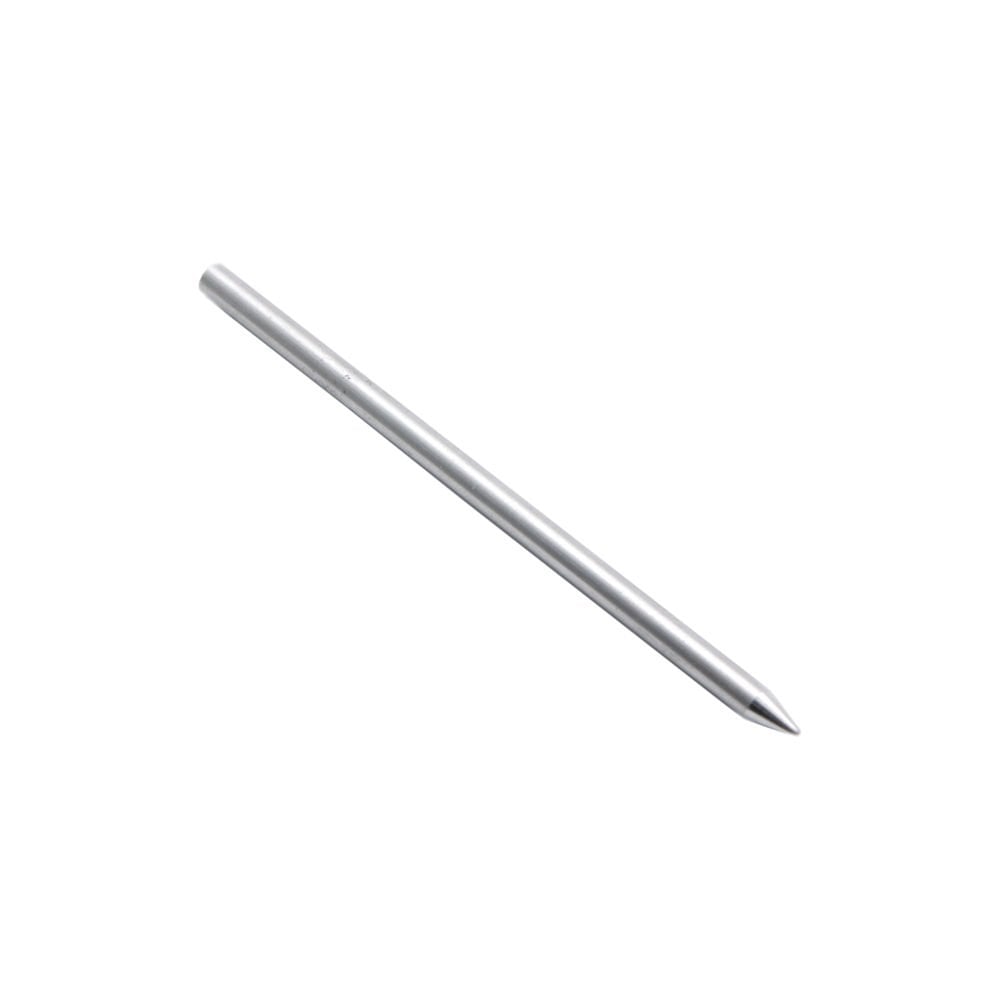 Fox Shock Dhx Van Damping Adjust Rebound Rod Spares & Accessories