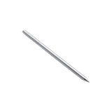 Fox Shock Dhx Van Damping Adjust Rebound Rod Spares & Accessories
