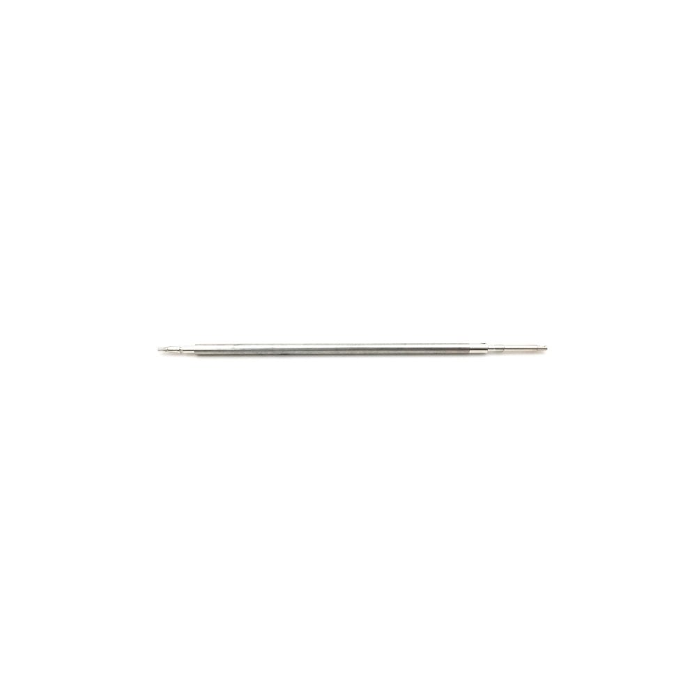Fox Fork Rebound Adjust Needle Fit4 Spares & Accesories