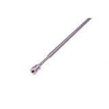 Fox Shock Scott Float Dps Damping Adjust Inner Rod 2017 Spares & Accessories