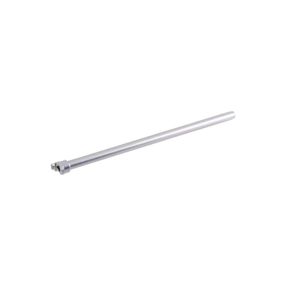 Fox Shock Float Metering Rod Rebound 2013 110 Id X 3.860 Tlg / 3.00 Spares & Accessories