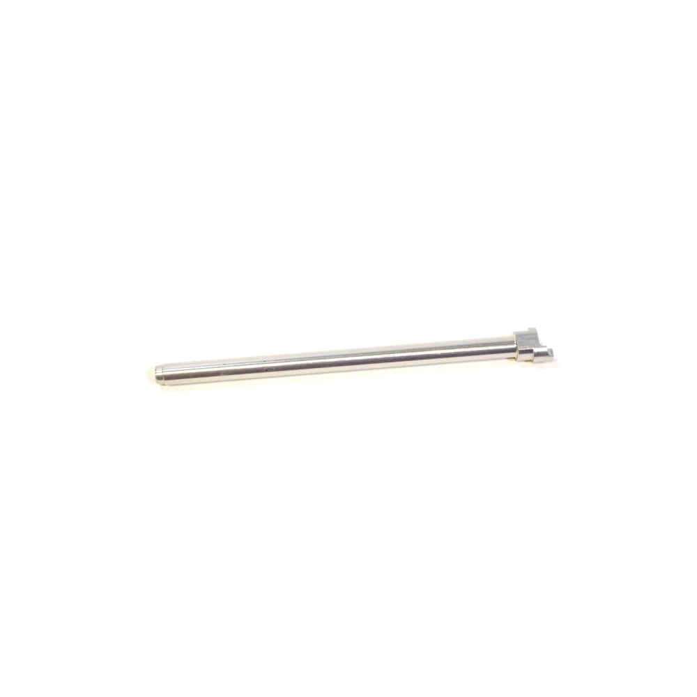 Fox Shock Float Metering Rod Rebound 2017 110 Id X 2.238 Tlg Spares & Accessories