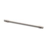 Fox Shock Float X Rebound Rod (T) 2014 Spares & Accessories