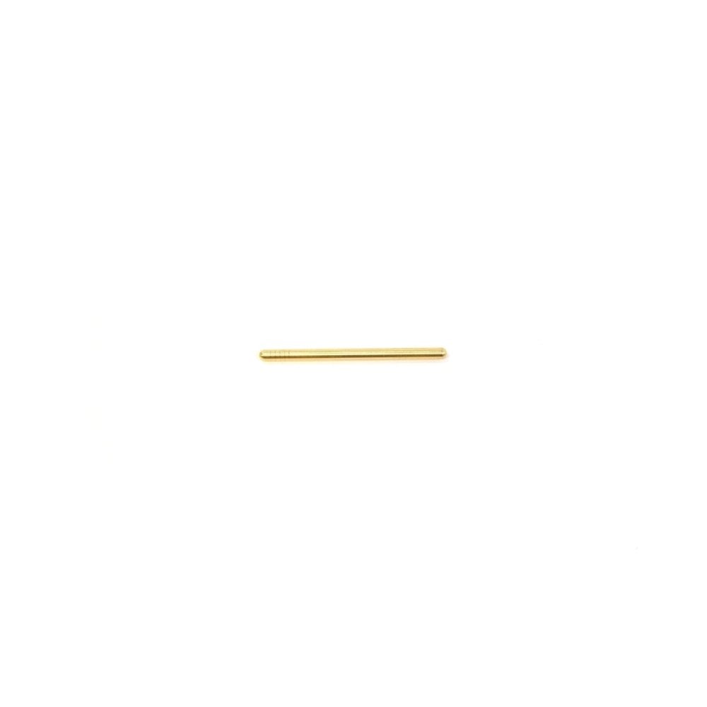 Fox Transfer Seatpost Index Pin 31Mm X 0.0767 Diameter Spares & Accessories