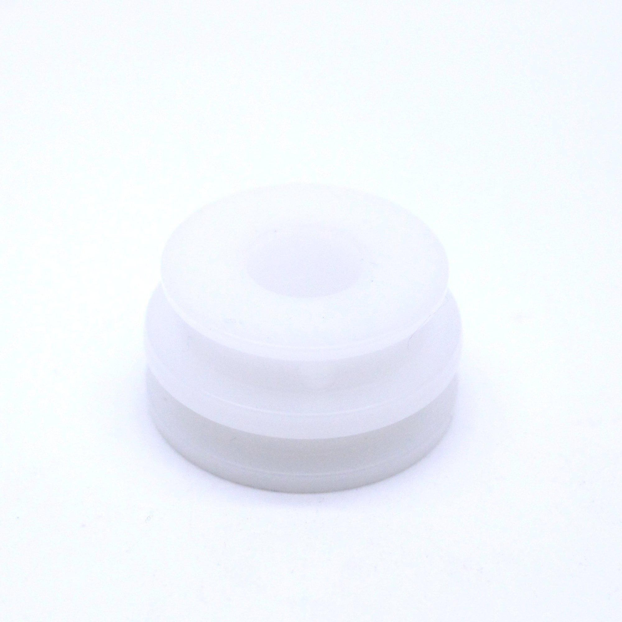 Fox Fork 32 Float Na2 Bore Piston Spares & Accesories