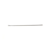 Fox Seatpost External Cable Spares & Accessories