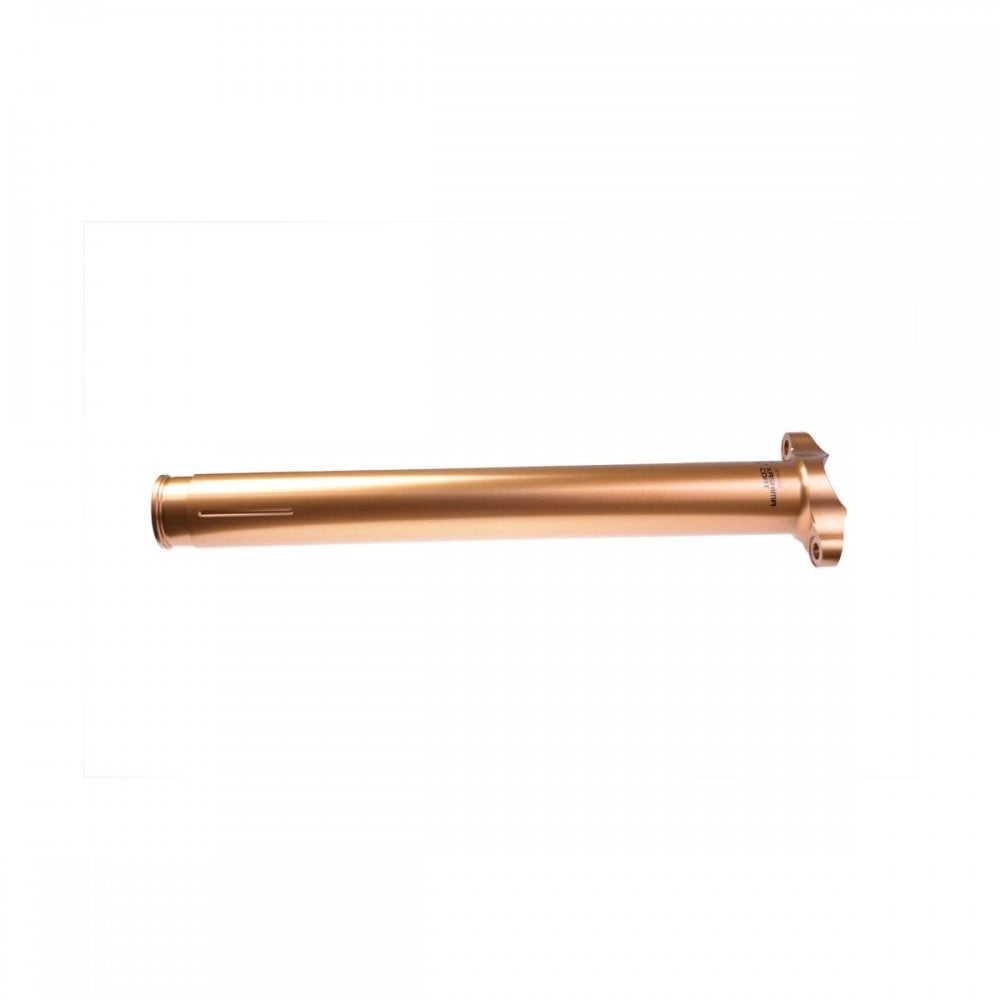 Fox Seatpost Upper Post Kashima 2018 Spares & Accessories