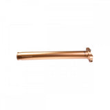 Fox Seatpost Upper Post Kashima 2018 Spares & Accessories