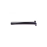 Fox Seatpost Upper Post 2018 Spares & Accessories