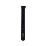 Fox Seatpost Lower Internal Cable Spares & Accessories