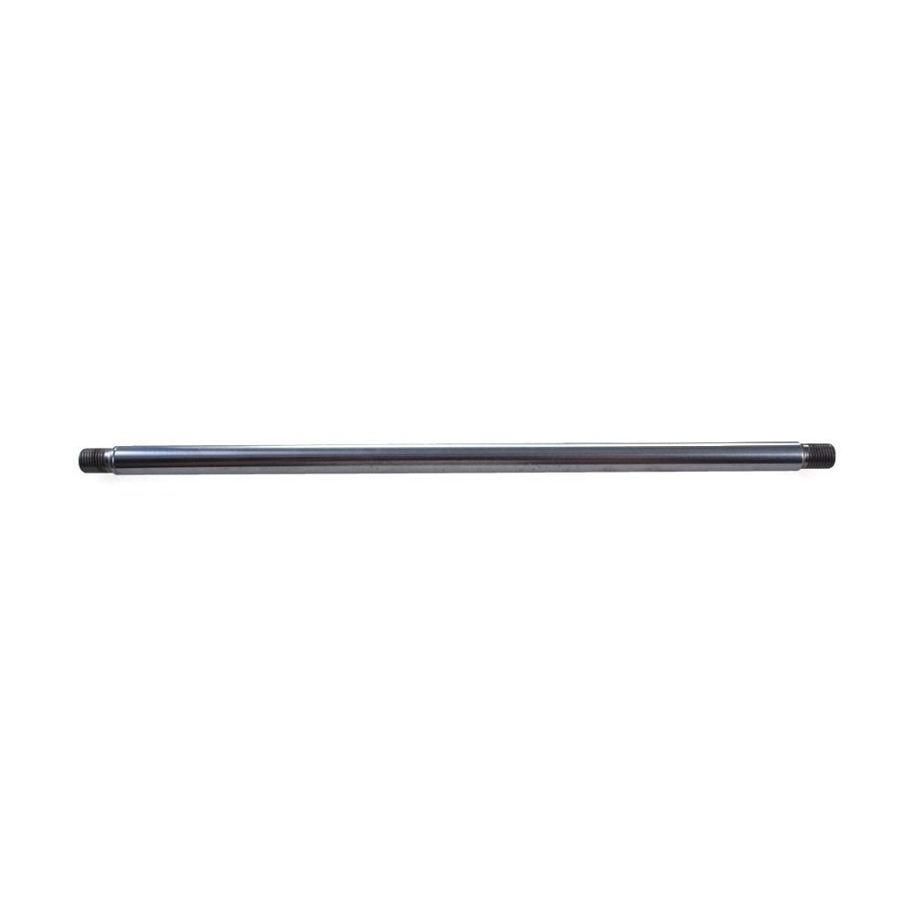 Fox Seatpost Transfer Cps 8Mm Shaft Spares & Accessories