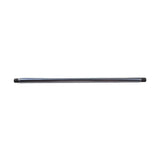 Fox Seatpost Transfer Cps 8Mm Shaft Spares & Accessories