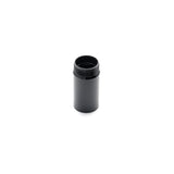 Fox Shock Van R Rc Reservoir 1.070 Bore 0.940 Piston 2011 Spares & Accessories