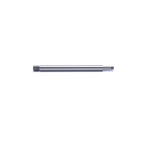Fox Shock 9Mm Shaft 0.25 Piston 0.250 Post Solid Ano Spares & Accessories