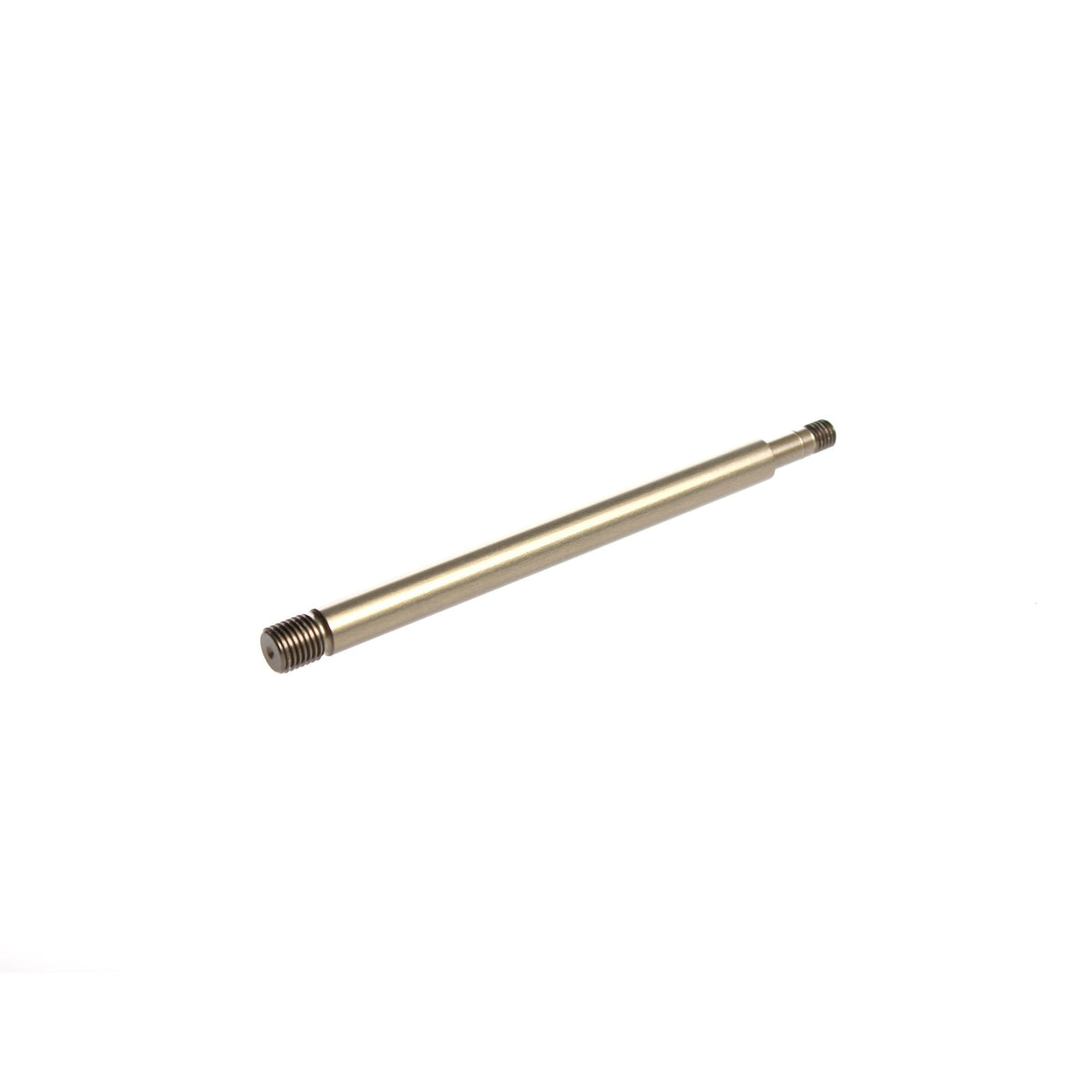 Fox Shock Float X2 Clng 9Mm Shaft Ano Iii Spares & Accessories
