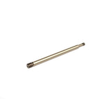 Fox Shock Float X2 Clng 9Mm Shaft Ano Iii Spares & Accessories