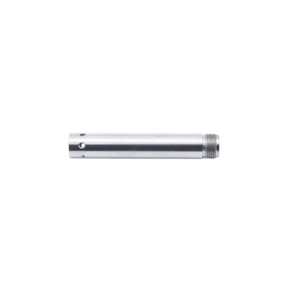 Fox Shock Outer Damper Shaft Steel 2Pc 0.360 Id X 0.498 Od Spares & Accessories