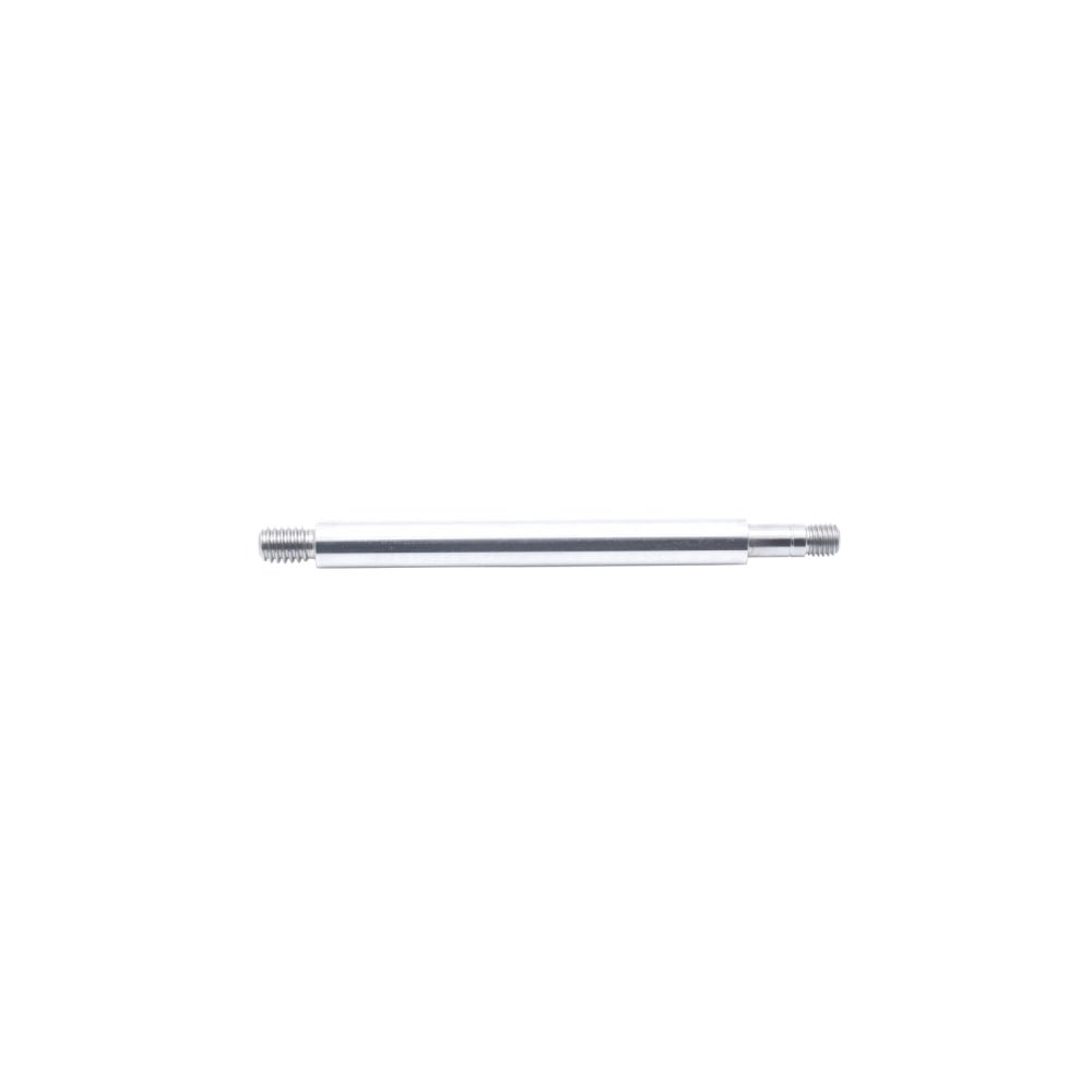 Fox Shock Float X2 Shaft 9Mm Od Steel Chrome Plate Spares & Accessories