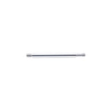 Fox Shock Float X2 Shaft 9Mm Od Steel Chrome Plate Spares & Accessories