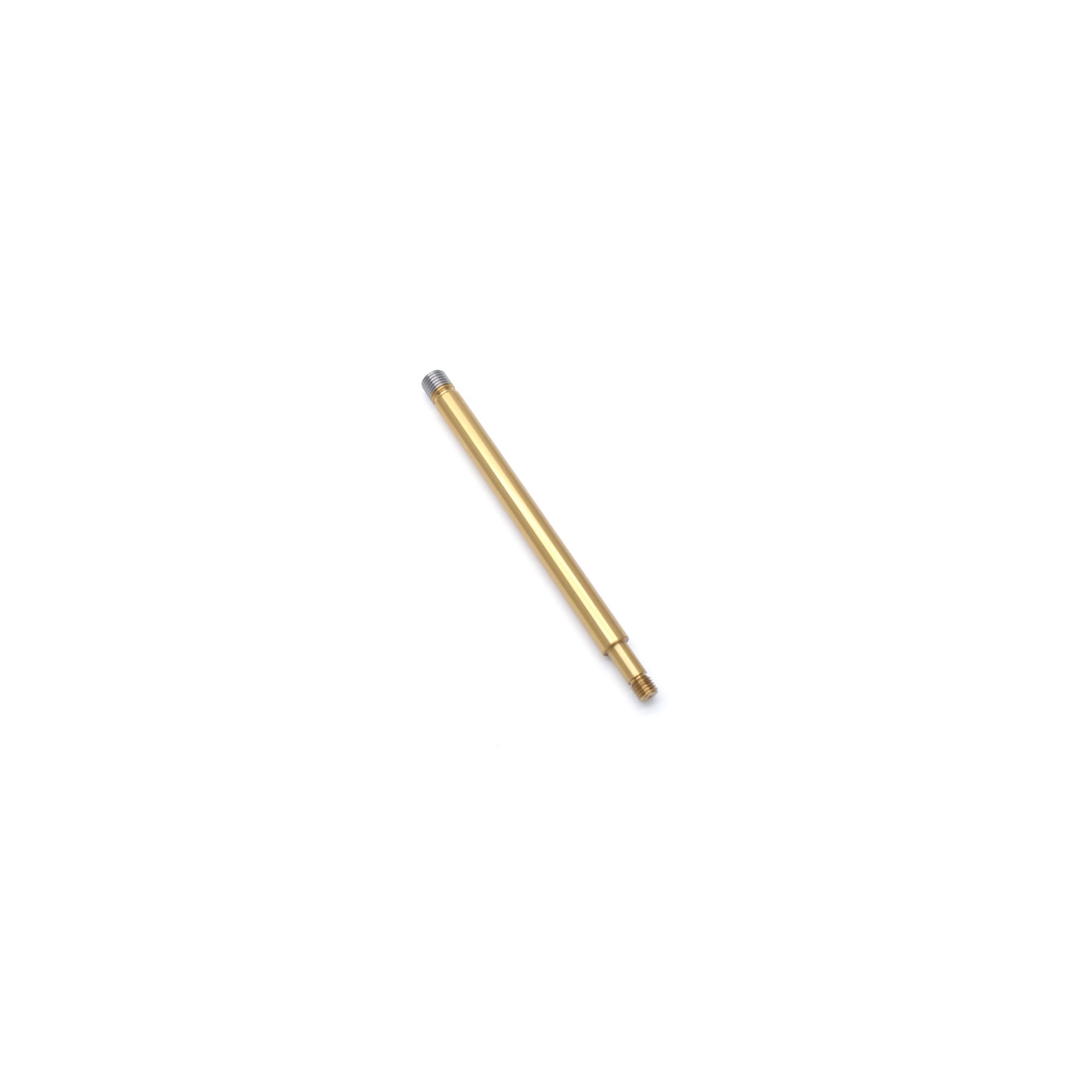 Fox Shock Dhx2 9Mm Shaft Spares & Accessories